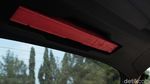 BMW X2 Mobil SUV Rasa Sedan