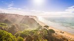 Foto: 20 Pantai Terbaik di Dunia, Ada dari Bali!