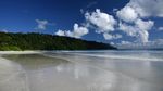 Foto: 20 Pantai Terbaik di Dunia, Ada dari Bali!