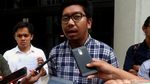 ICW Protes soal MA yang Masih Gaji Pegawai Berstatus Napi Korupsi