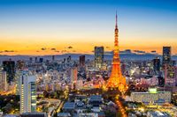  (iStock)