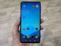 Patungan Bikin Ponsel Batu Bata Gagal Total