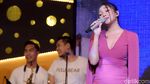 Buat Dirinya Lebih Dewasa, Marion Jola Cerita soal Julian Jacob