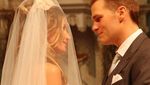 Rayakan Satu Dekade Pernikahan, Gisele dan Tom Brady Mesra Abis