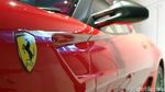 Ferrari Sudah Bekas Saja Tembus Belasan Miliar Rupiah