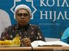 Ngabalin: Jangan Ente Main-main Bawa Islam di Politik