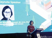 Dana Kecamatan Diusulkan Rp 721 M, Cair Tahun Ini?