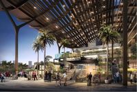 Mau Bikin Dia Melayang? Gampang, Ajak Dinner di Sini Saja