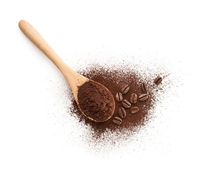 Selain Diminum, Kopi Instan Juga Bisa Dinikmati Jadi 5 Hidangan Ini 