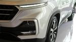 SUV Perdana Wuling Harganya Rp 300 Jutaan