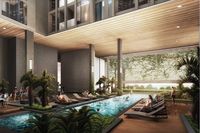 Mau Bikin Dia Melayang? Gampang, Ajak Dinner di Sini Saja