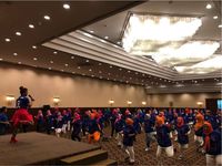 Kalbe Peringati Hari Kanker Sedunia lewat Program CERDIK