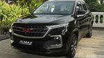 SUV Perdana Wuling Harganya Rp 300 Jutaan