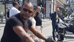 Gaya Mewah Pendeta Afrika yang Ngaku Hidupkan Orang Mati