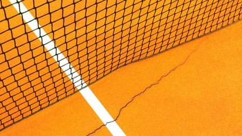 Karya Nikita Yarosh dari Belarusia. Foto ini dipotret menggunakan iPhone 7. Foto: Apple