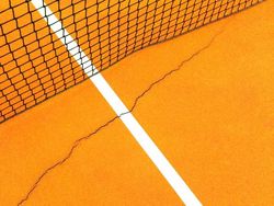 Karya Fotografer Indonesia Menangi Kontes Shot on iPhone