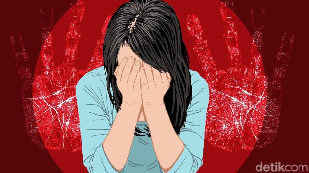BEM Unsoed Berhentikan Pengurus Pelaku Pelecehan Seksual