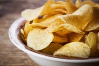 5 Cara Praktis dan Mudah Ini Bisa Bantu Turunkan Berat Badan
