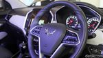 SUV Perdana Wuling Harganya Rp 300 Jutaan