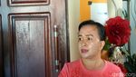 Foto: Gereja Berusia 1 Abad Lebih di Bitung