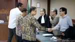 3 Penyuap Anggota DPRD Kalteng Dituntut 2,5 Tahun Penjara