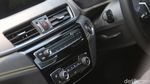 BMW X2 Mobil SUV Rasa Sedan