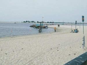 Ancol Akan Gelar Orkestra Pertama di Pantai Saat Lebaran