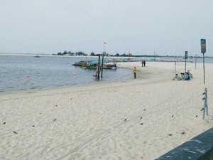 Ancol Akan Gelar Orkestra Pertama di Pantai Saat Lebaran