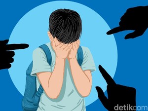 Dosen di Mataram Bawa-bawa Ayat Suci untuk Lecehkan 10 Mahasiswa