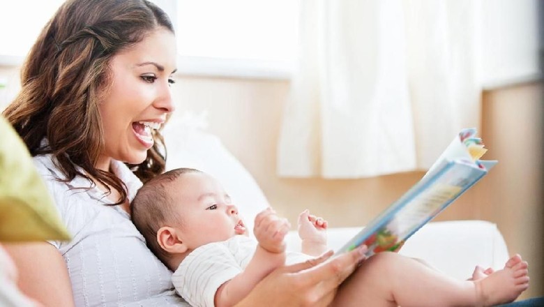 Foto: iStock Foto: iStock