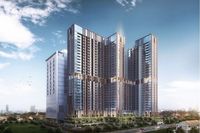 Mau Bikin Dia Melayang? Gampang, Ajak Dinner di Sini Saja