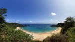 Foto: 20 Pantai Terbaik di Dunia, Ada dari Bali!