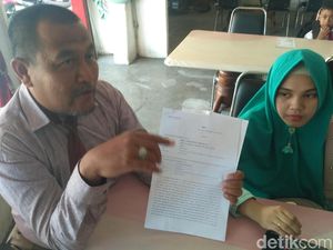 Diduga Tilap Rp 3,5 Miliar, Oknum Guru di Situbondo Dipolisikan