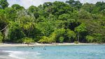 Foto: 20 Pantai Terbaik di Dunia, Ada dari Bali!