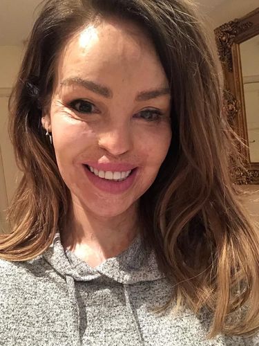 katie piper katie piper