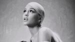 Ariana Grande, Sang Ratu Instagram