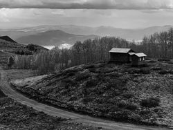 Karya Fotografer Indonesia Menangi Kontes Shot on iPhone