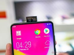 Patungan Bikin Ponsel Batu Bata Gagal Total