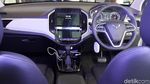 SUV Perdana Wuling Harganya Rp 300 Jutaan