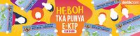 Japan Travel Fair 2019 Dibuka, Tiket Murah ke Jepang Mulai Rp 4,1 Juta