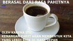 Sudah Ngopi? Lihat 12 Meme Kopi Ini Biar Bisa Senyum-senyum