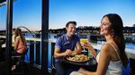 Foto 7 Tempat Wisata di Australia Barat yang Menakjubkan