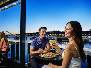 Mengenal Australia Barat yang Penuh Pesona dan Dekat Indonesia