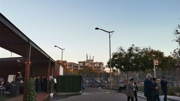 GizmoChina menyebut P30 Pro terindikasi memiliki fungsi zoom 10X. (Foto: Dok: Bruce Lee via MyDrivers.com)