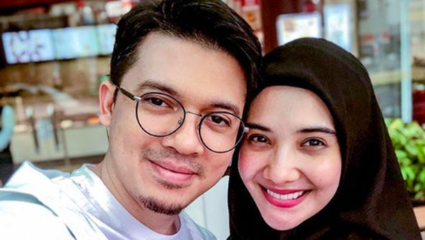 Medina Zein Cerita Kronologi Irwansyah Diduga Gelapkan Rp 1,9 M