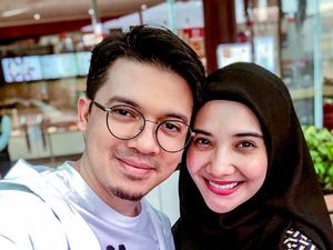 Hafiz Fatur Curi Sertifikat Aset dan Palsukan Tanda Tangan Irwansyah