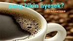 Sudah Ngopi? Lihat 12 Meme Kopi Ini Biar Bisa Senyum-senyum