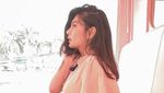 Siapa Pria yang Hampir Dicium Angela Lee?