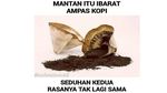 Sudah Ngopi? Lihat 12 Meme Kopi Ini Biar Bisa Senyum-senyum