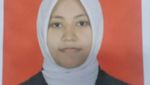 Potret Ketegaran Sang Ayah Saat Gantikan Almarhumah Anaknya Wisuda